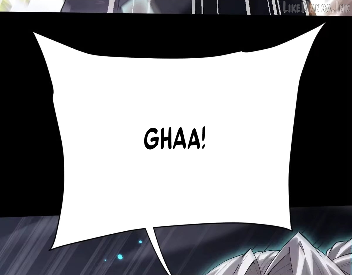 Versatile Sword Cultivator Chapter 109 - page 68